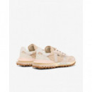Zapatillas Elite Active de mujer de Lacoste