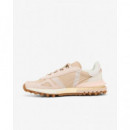 Zapatillas Elite Active de mujer de Lacoste