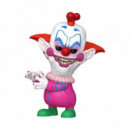 Funko Pop Slim Killer Klowns Terror 2075