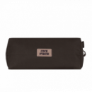 Estuche Triangular One Piece