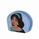 Monedero Princesa Jasmine Disney