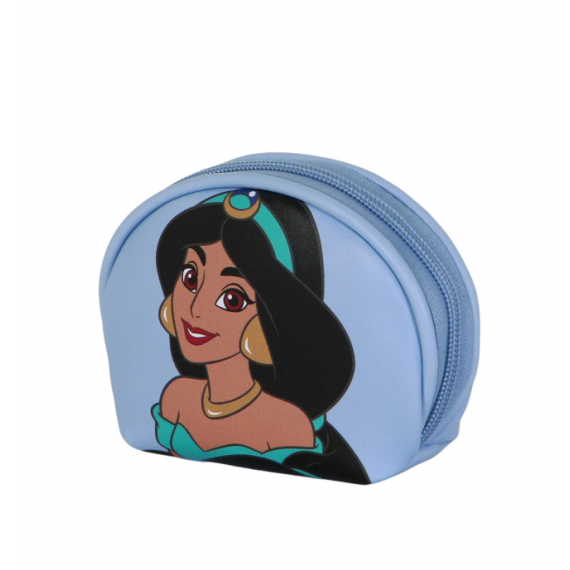 Monedero Princesa Jasmine Disney