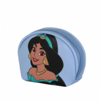 Monedero Princesa Jasmine Disney
