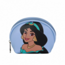 Monedero Princesa Jasmine Disney