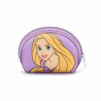 Monedero Princesa Rapunzel Disney
