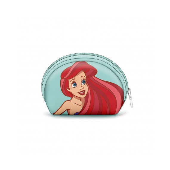 Monedero Ariel Disney