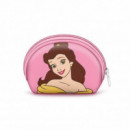 Monedero Princesa Bella Disney