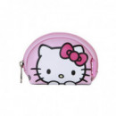 Monedero Hello Kitty