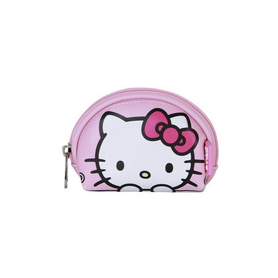 Monedero Hello Kitty