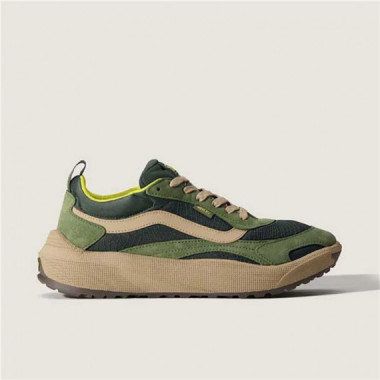 Zapatillas VANS UltraRange Neo 2.0