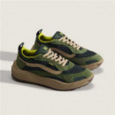 Zapatillas VANS UltraRange Neo 2.0