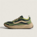 Zapatillas VANS UltraRange Neo 2.0