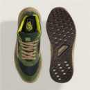 Zapatillas VANS UltraRange Neo 2.0