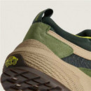 Zapatillas VANS UltraRange Neo 2.0