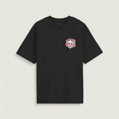 Camiseta VANS Blaze Head