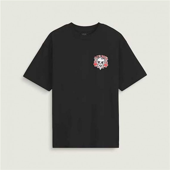 Camiseta VANS Blaze Head