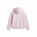 Sudadera VANS Salton Pullover