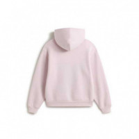 Sudadera VANS Salton Pullover