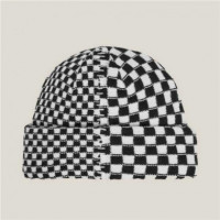 Gorro VANS Two Check Beanie