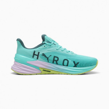 Activate NITRO&trade; TR Puma x Hyrox