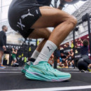 Activate NITRO™ TR Puma x Hyrox