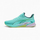 Activate NITRO™ TR Puma x Hyrox