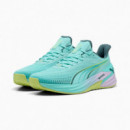Activate NITRO™ TR Puma x Hyrox