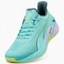 Activate NITRO™ TR Puma x Hyrox