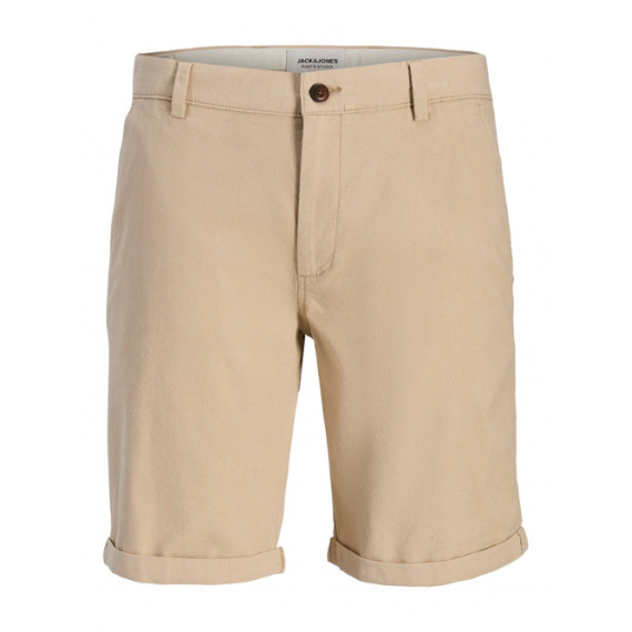 Bermuda Jack&Jons beige