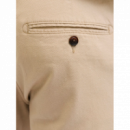 Bermuda Jack&Jons beige