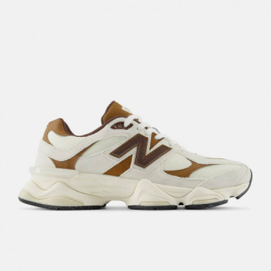 SNEAKER U90603EG