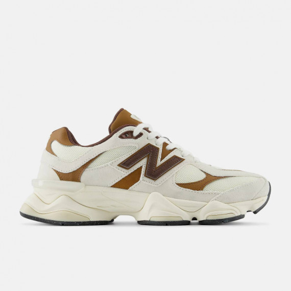 SNEAKER U90603EG