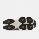 SNEAKER U90603EG