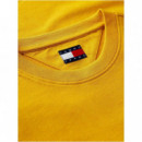 TJM REG SIGN BACKPRINT TEE EXT COUNTRYSI