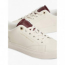 TH FEMININE CUPSOLE MONOGRAM SOFT CREAM/