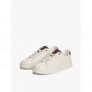 TH FEMININE CUPSOLE MONOGRAM SOFT CREAM/