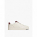 TH FEMININE CUPSOLE MONOGRAM SOFT CREAM/