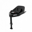 CYBEX Base Isofix G3