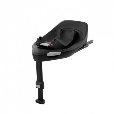 CYBEX Base Isofix G3