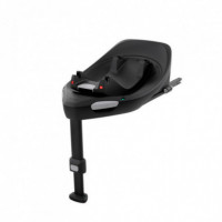 CYBEX Base Isofix G3