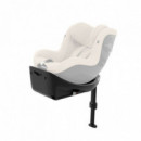 CYBEX Base Isofix G3