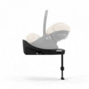 CYBEX Base Isofix G3