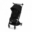 Silla De Paseo Libelle Magic Black