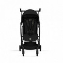 Silla De Paseo Libelle Magic Black