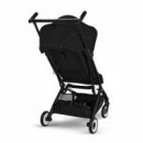 Silla De Paseo Libelle Magic Black
