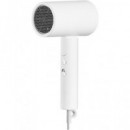 XIAOMI Secador Compacto y Plegable Blanco DRYER H101 1600W