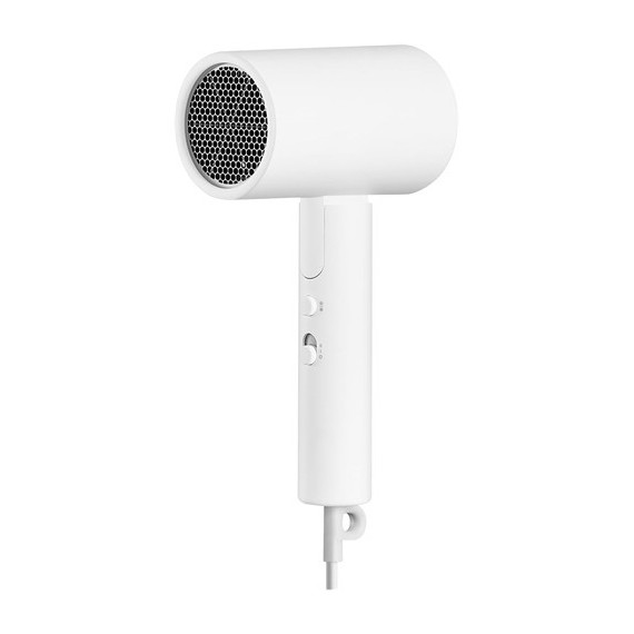 XIAOMI Secador Compacto y Plegable Blanco DRYER H101 1600W