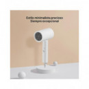 XIAOMI Secador Compacto y Plegable Blanco DRYER H101 1600W