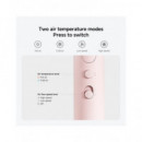 XIAOMI Secador Compacto y Plegable Rosa  DRYER H101 1600W