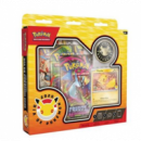 POKEMON JUEGO DE CARTAS DIA DE POKEMON 2026 (ESP) - COLECCION 30 ANIVERSARIO